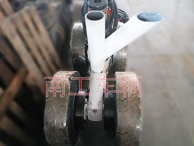 10噸電動(dòng)平板拖車(chē)配件3I.jpg