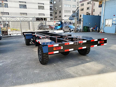 1672803085630956.jpg 12噸自走式平板拖車底盤(電動平板車)5I.jpg