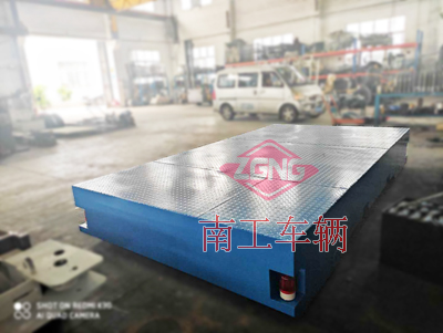 10噸電動(dòng)軌道車4I.jpg