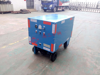 0.2噸輕型電動(dòng)軌道車(chē)I.jpg