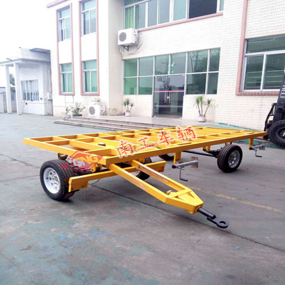 2噸骨架式平板拖車(chē)3I.jpg