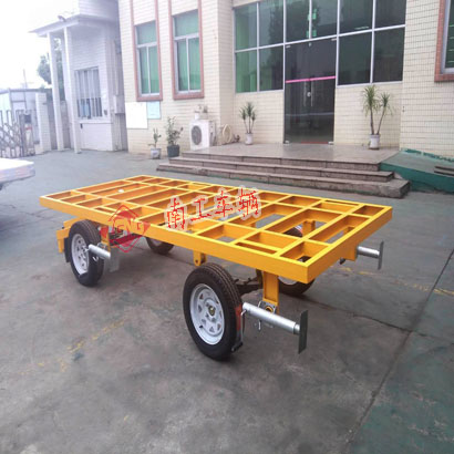 2噸骨架式平板拖車(chē)4I.jpg