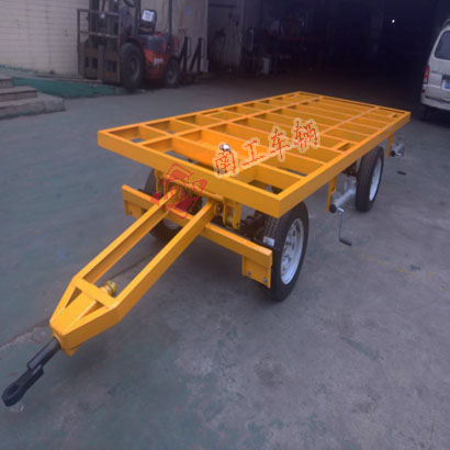 2噸骨架式平板拖車(chē)5I.jpg