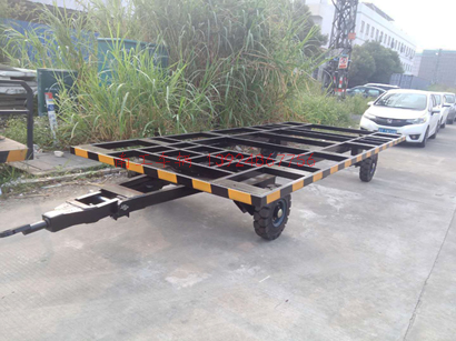 5噸拖車(chē)底盤(pán) 全掛車(chē)4D (2).jpg