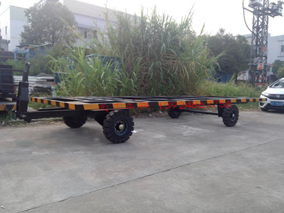 5噸拖車(chē)底盤(pán) 全掛車(chē)5I.jpg